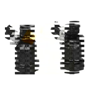 3/4X1/4 BELL BDY W/ AIR VLV